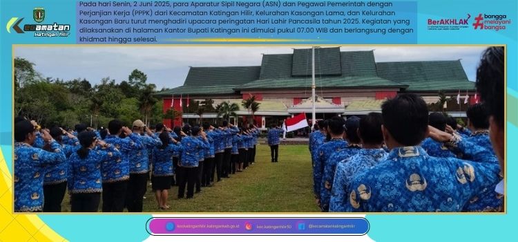 Bertia-Lainnya